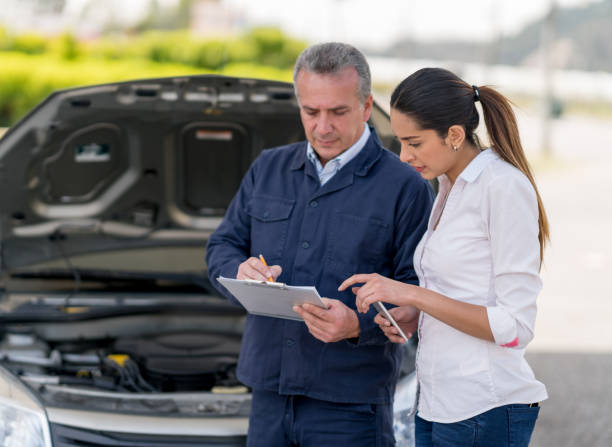 Comprehensive and collision insurance Buttonwillow