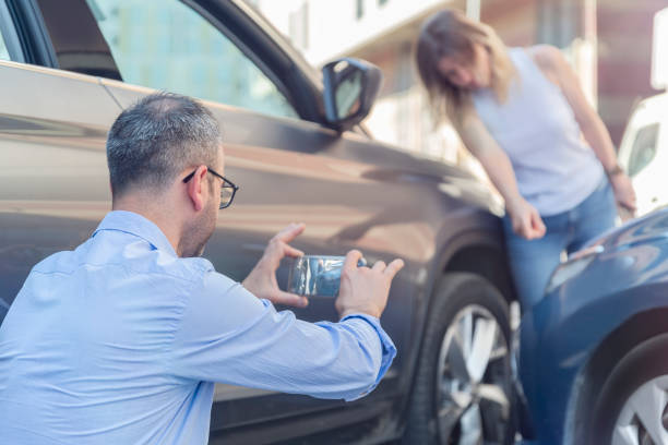 Car insurance rates in Buttonwillow