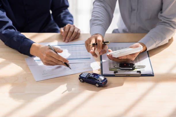 Local Buttonwillow, CA insurance for Buttonwillow drivers